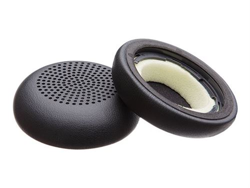 Logitech Zone Filaire Msft Teams - Micro-Casque - Sur-Oreille - Filaire - Usb-C - Graphite - Certifié Pour Microsoft Teams