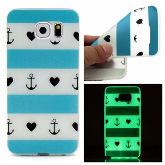 coque iphone 7 ancre coque iphone 7 ancre