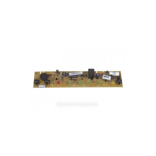 Ariston Carte Électronique Pour Réfrigérateur - Indesit