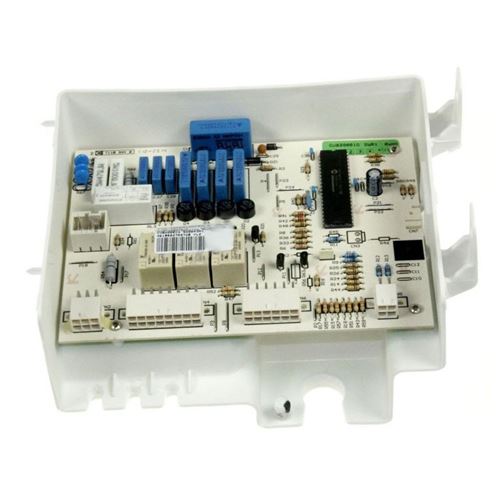 Module De Contrôle Des Commandes pour Réfrigérateur Whirlpool