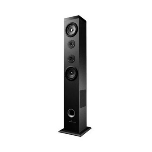 Energy Tower 5 - haut-parleur - sans fil