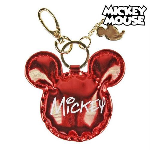 Porte-clés 3D Mickey Mouse 75230