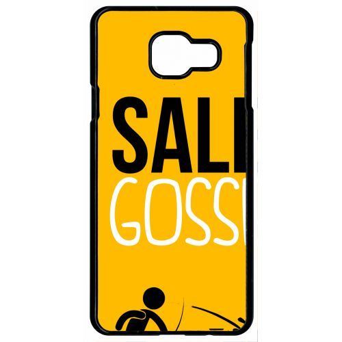 Coque samsung galaxy a9 2016 sale gosse 5