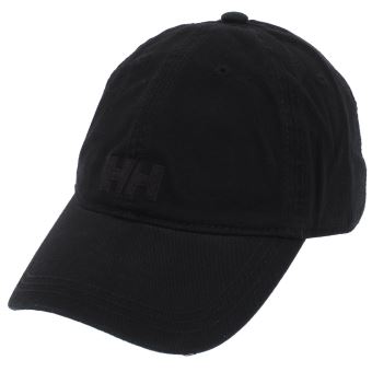 Casquette hh