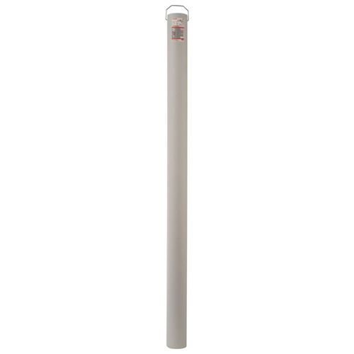 Bosch Sds-Max-9 Break Through 45Mm Long