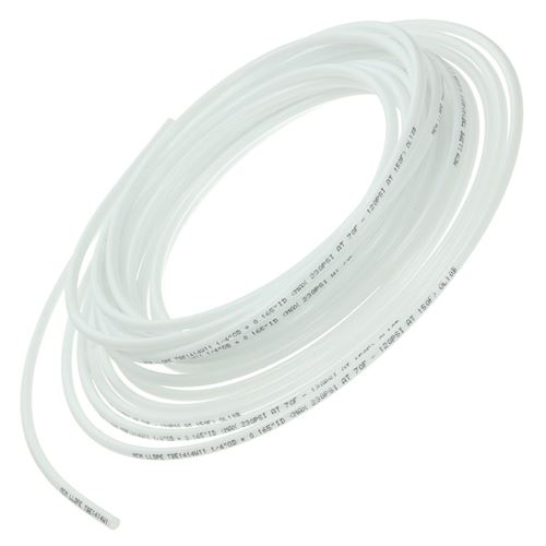 Tuyau d'arrivee d'eau pour refregirateur americain samsung - 5660250