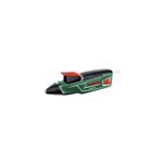 Stylo à colle sans fil Bosch Home and Garden GluePen 06032A2000