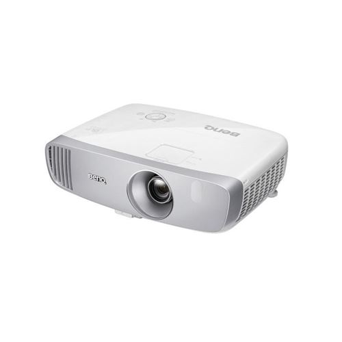 BenQ BenQ W1110s reconditionné - meilleur prix