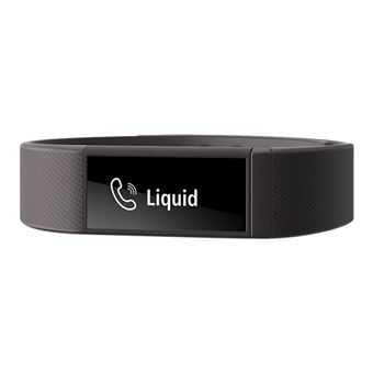 Tracker Acer Leap Acer Liquid Leap Manager Acer Leap Ware App