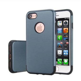 coque iphone 5 opaque coque iphone 5 opaque