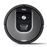 iRobot Roomba 960 Robot Stofzuiger_0