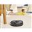 iRobot Roomba 960 Robot Stofzuiger_2
