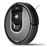 iRobot Roomba 960 Robot Stofzuiger_3