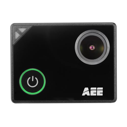 Lyfe S72 Caméra d'action HD 4K 15 fps WiFi