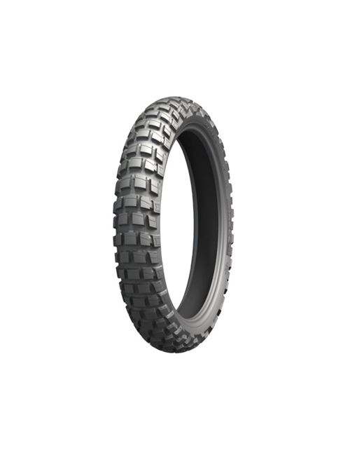 Pneu MICHELIN ANAKEE WILD 110/80 R 19 M/C 59R TL/TT