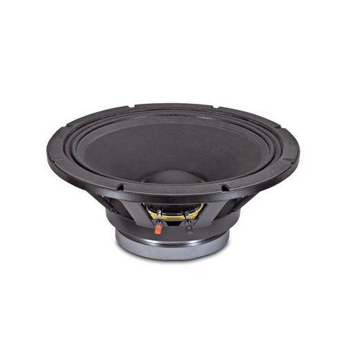 RCF LF12G301 woofer 12 pouces 900W 8 ohms