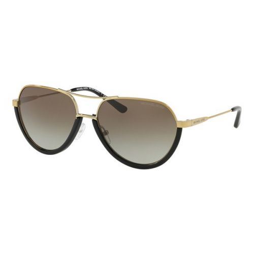 Lunettes de soleil Femme Michael Kors MK1031-10248E (Ø 58 mm)