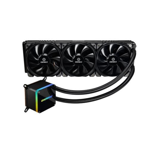 Enermax LIQTECH II 360 RGB
