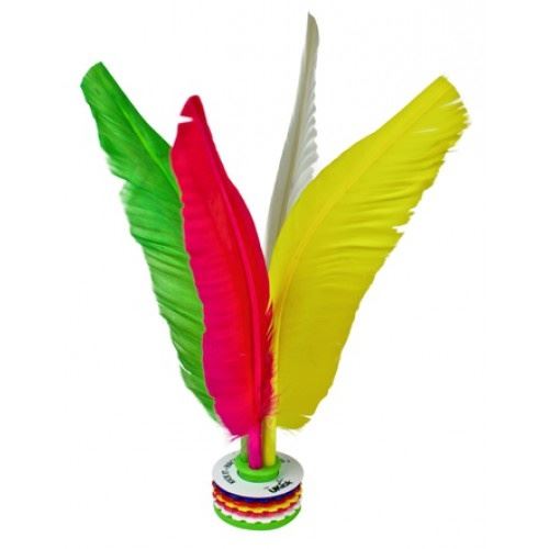 Wicked flèche U-Kickde jeu 20 cm junior 15 grammes