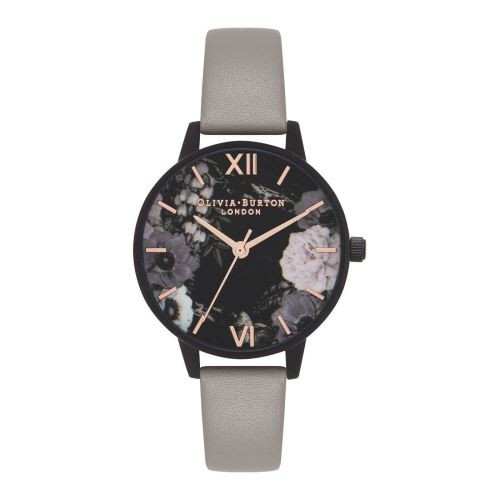 Olivia Burton After Dark Midi Dial montre OB16AD24