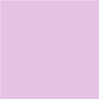 BOSS PASTEL MAUVE GIVRE