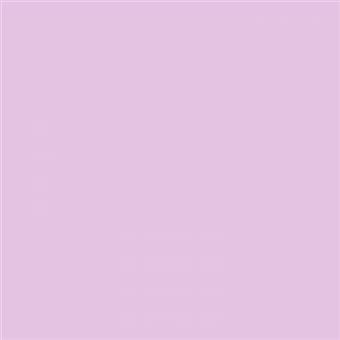 BOSS PASTEL MAUVE GIVRE