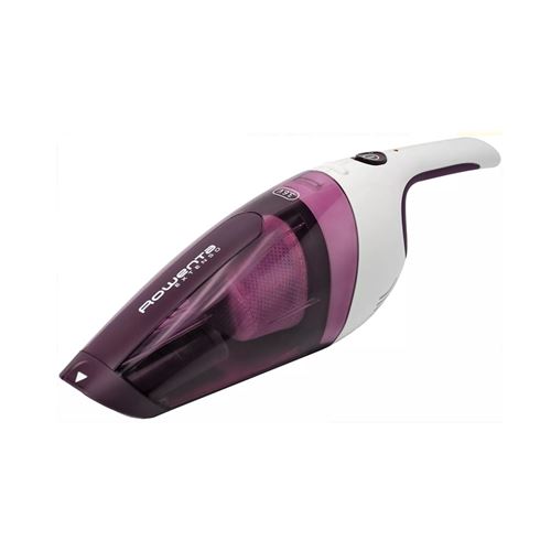Aspirateur à Main Rowenta Extenso Ac232001