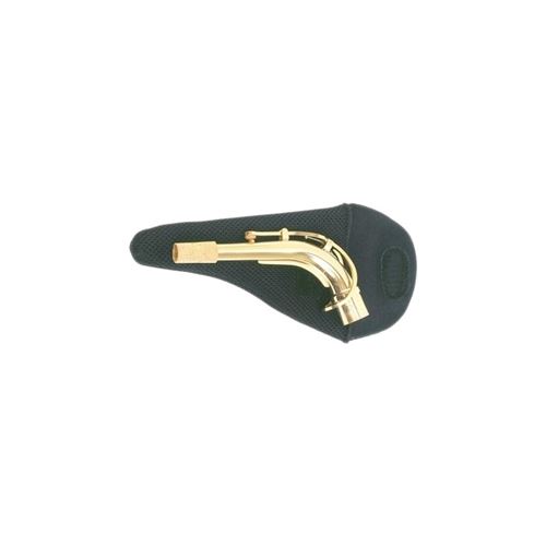 Housse Bocal Saxophone Alto - BG PA