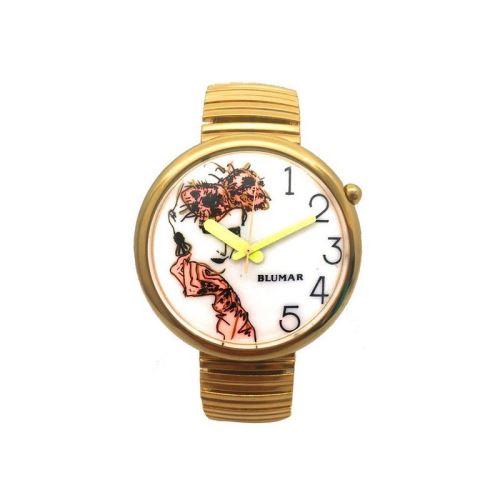 Montre Femme Blumar 1220020 (39 mm)