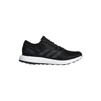 chaussure adidas taille 44 chaussure adidas taille 44