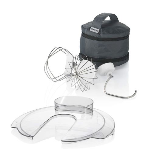 Bosch MUM54D00 Robot pâtissier Bleu [Classe énergétique A Bosch MUM54D00 Robot pâtissier Bleu: : Cuisine & Maison