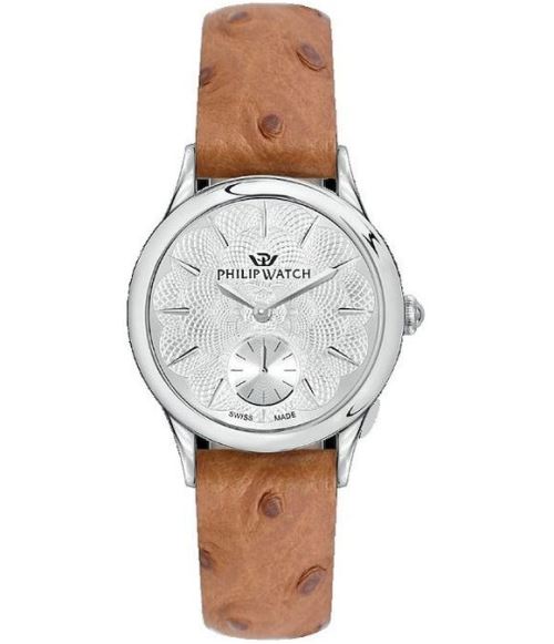 Philip Watch Femme Montre R8251596504