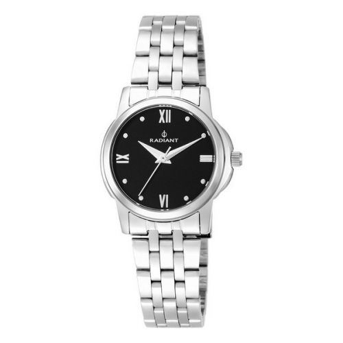 Montre Femme Radiant RA453201 (36 mm)