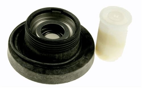 AEG Kit palier droite lave-linge diam 1nt 17 mm Electrolux 405512950