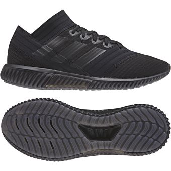 izvleček Odobritev Surichinmoi adidas nemeziz 44 - 30thirstyandtrying.com