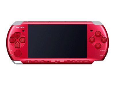 CONSOLE PLAYSTATION PSP-2004 Final Fantasy VII Crisis Core Limited CONSOLE PLAYSTATION PSP-2004 Final Fantasy VII Crisis Core Limited