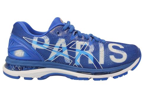 asics gel nimbus 2 paris