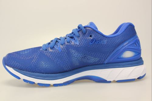 asics nimbus 20 paris