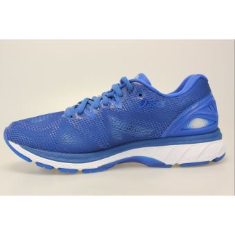 asics gel nimbus 2 paris