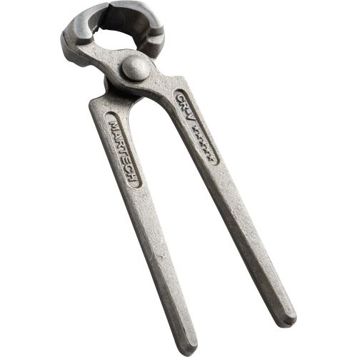 Haba Terra Kids pinces 16 cm argentés de 16 cm