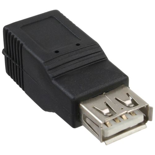 InLine adaptateur USB
