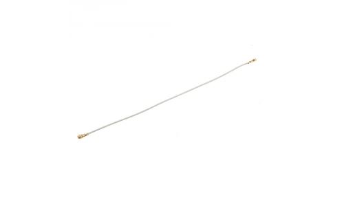 Câbles de liaison antenne coaxial pour Galaxy A5-2016