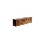 Jogo original Pc/Mac World of Warcraft - Escorrega o Preço