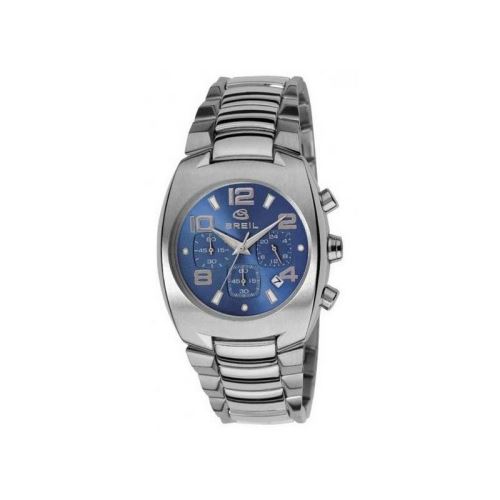 Montre Homme Breil 2519740668 (36 mm)