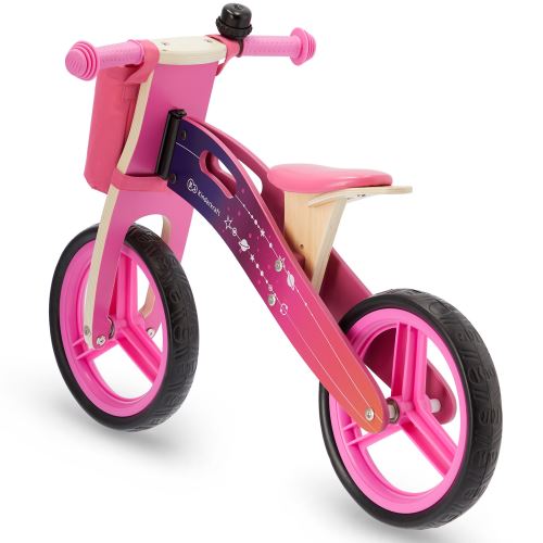 Kinderkraft Runner Galaxy Velo Draisienne Accessoire Bois Rose Draisiennes Velos Et Vehicules Pour Enfants Ram Mount Co Uk Kinderkraft Runner Galaxy Velo Draisienne Accessoire Bois Rose Draisiennes Velos Et Vehicules Pour Enfants Ram Mount Co Uk