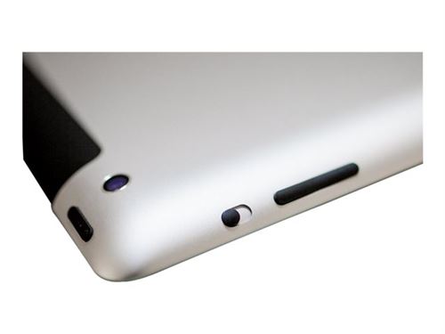 Apple iPad 3 32Go 4G - Noir - Débloqué