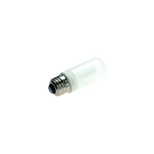 Falcon Eyes Ml-250 230 V 250 W Halogène Modeling Lamp