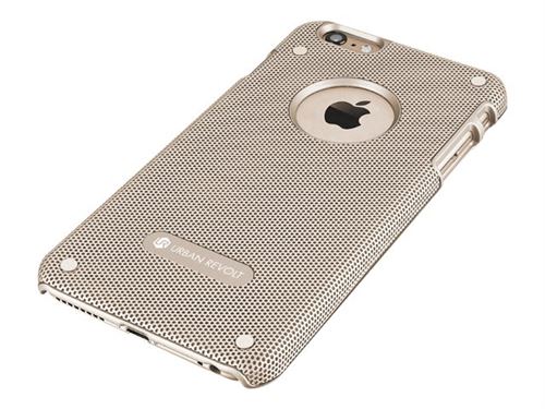 Urban Revolt Endura coque de protection pour téléphone portable