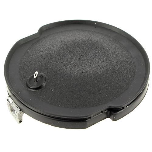 Plaque Perforatrice Krups Dolce Gusto Ms-622718