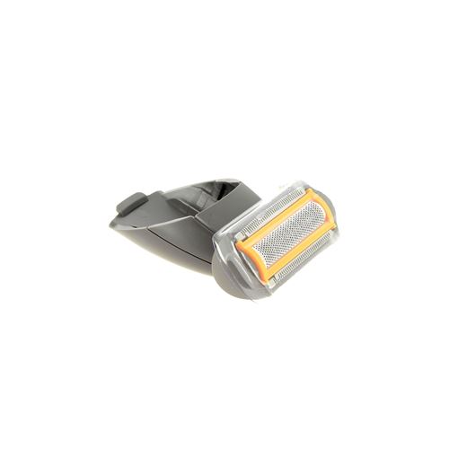 BABYLISS CONAIR Tete de rasage pour corps 35108360 pour Tondeuse Babyliss
